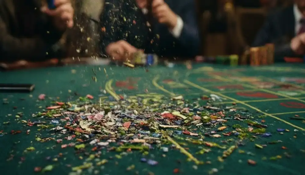 Scatters Casino Banner